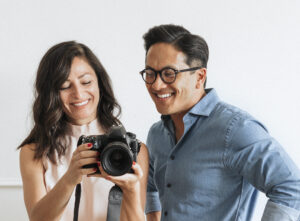 cheerful-couple-in-a-studio-2025-02-09-22-52-51-utc