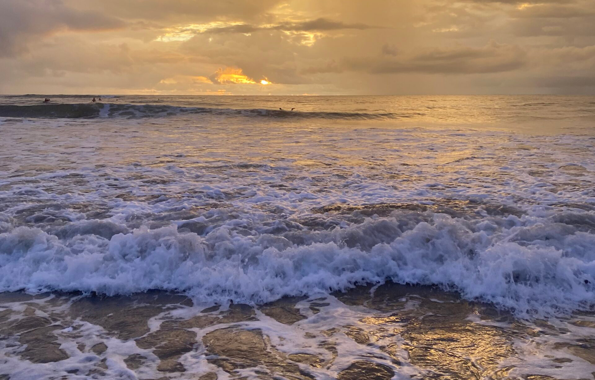 Romantic things to do in Costa Rica for couples