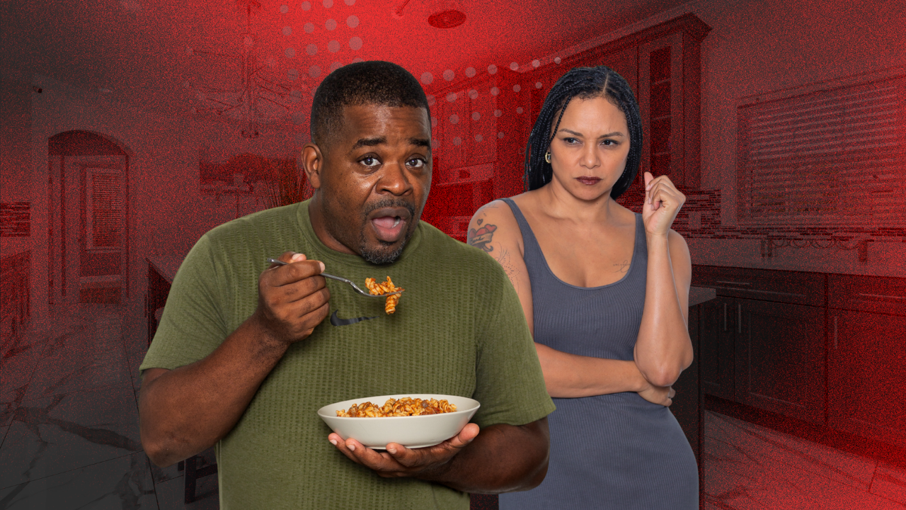 The Silent Treatment in Relationships: Why It Hurts More Than It Helps